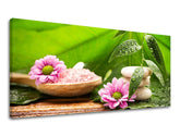 PANORAMA wall painting FENG SHUI Έκπτωση 60% 40X80 cm